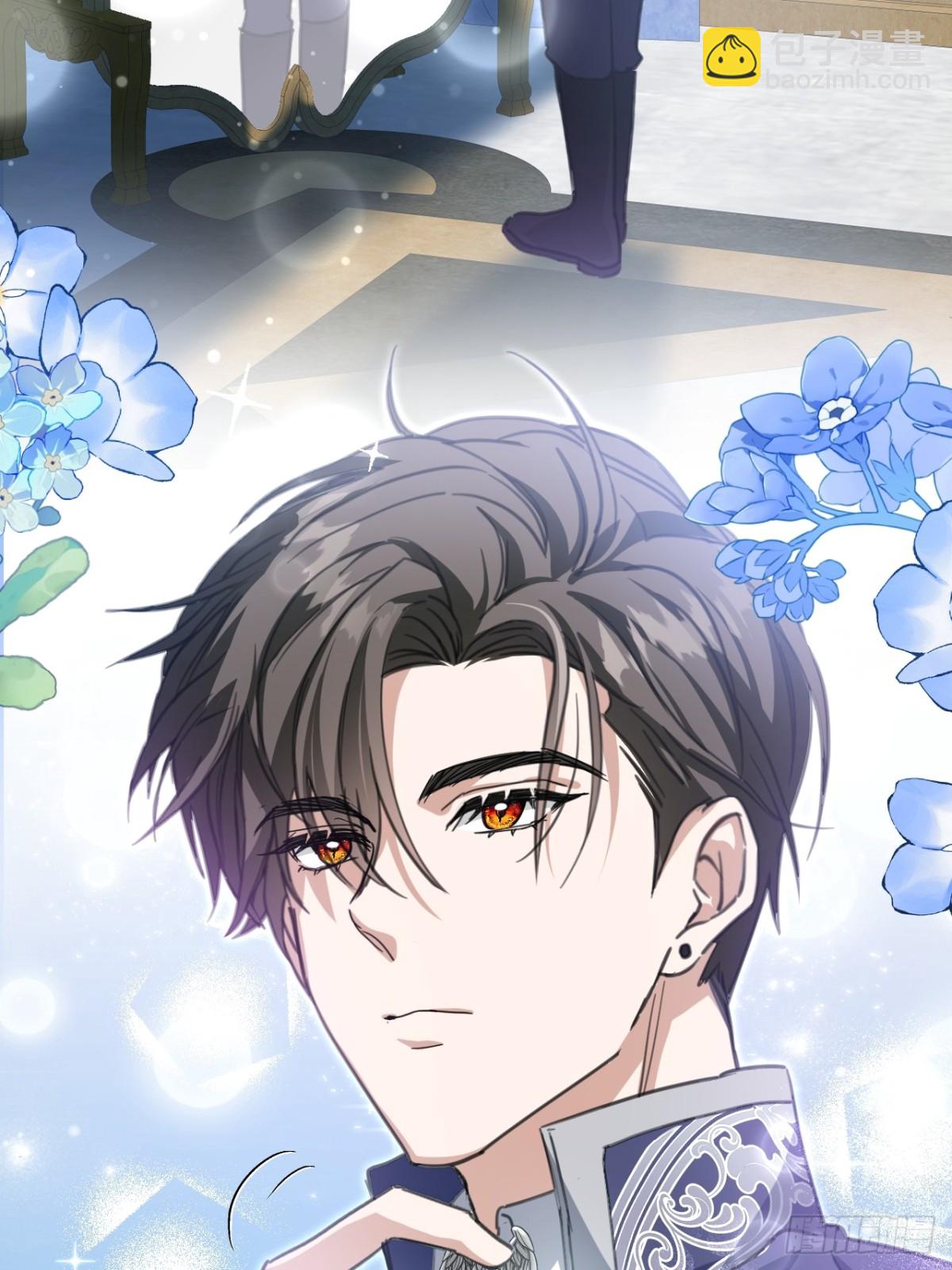 34 别离开我(1/2)-第37话