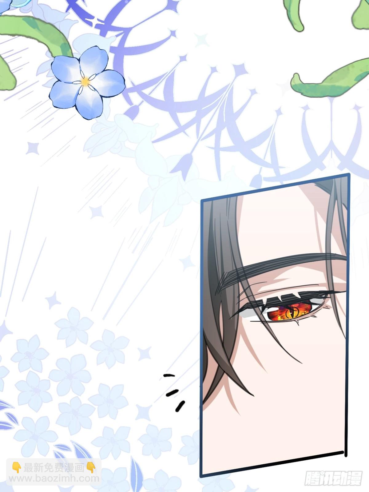 34 别离开我(1/2)-第37话