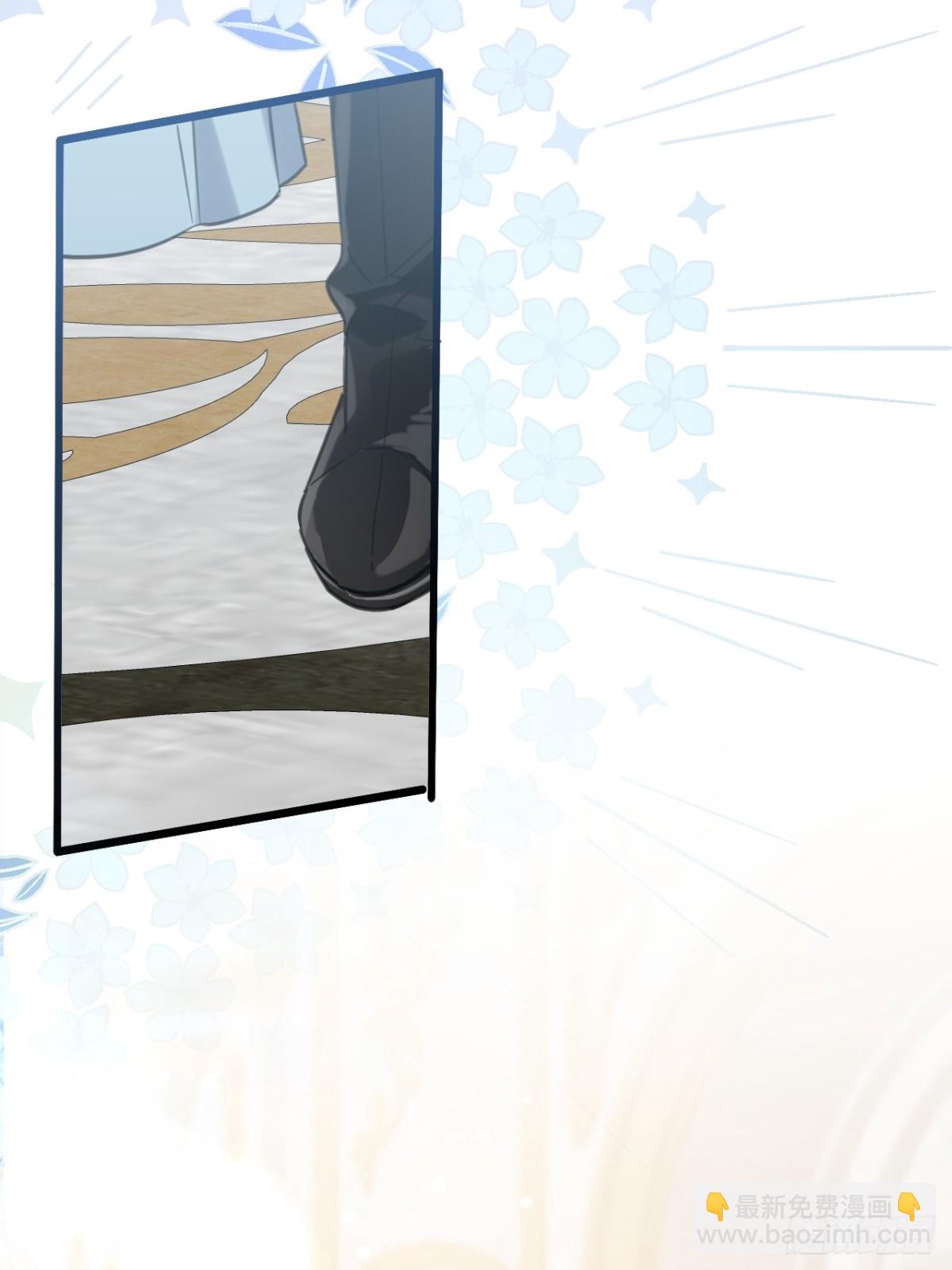 34 别离开我(1/2)-第37话