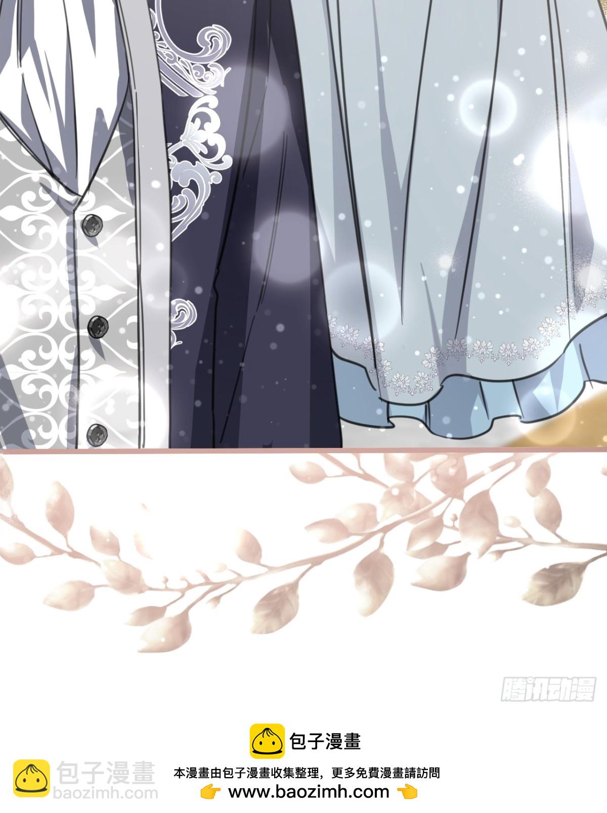 34 别离开我(1/2)-第37话