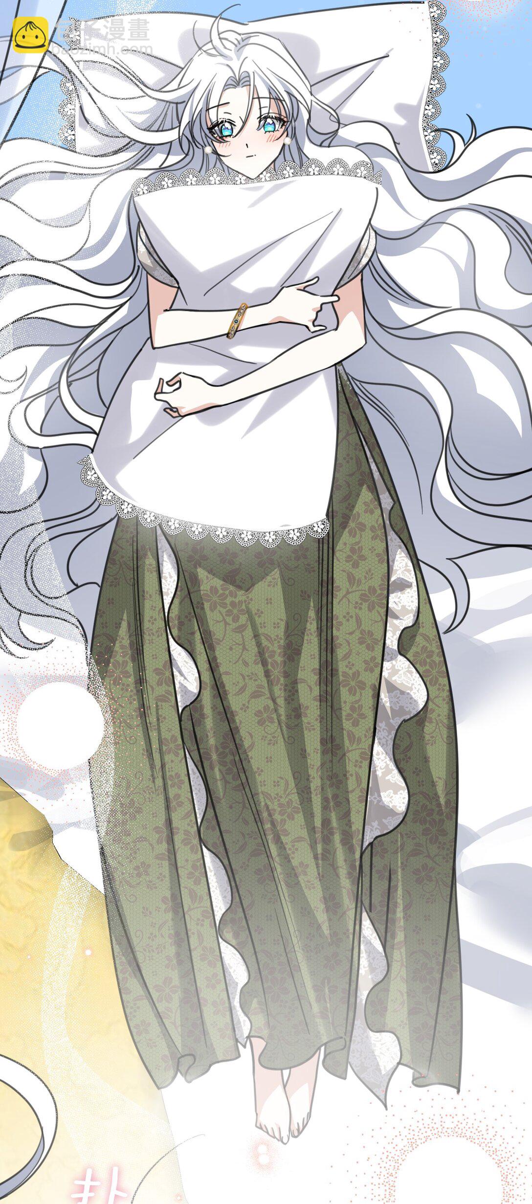 36 家族秘密(1/2)-第39话