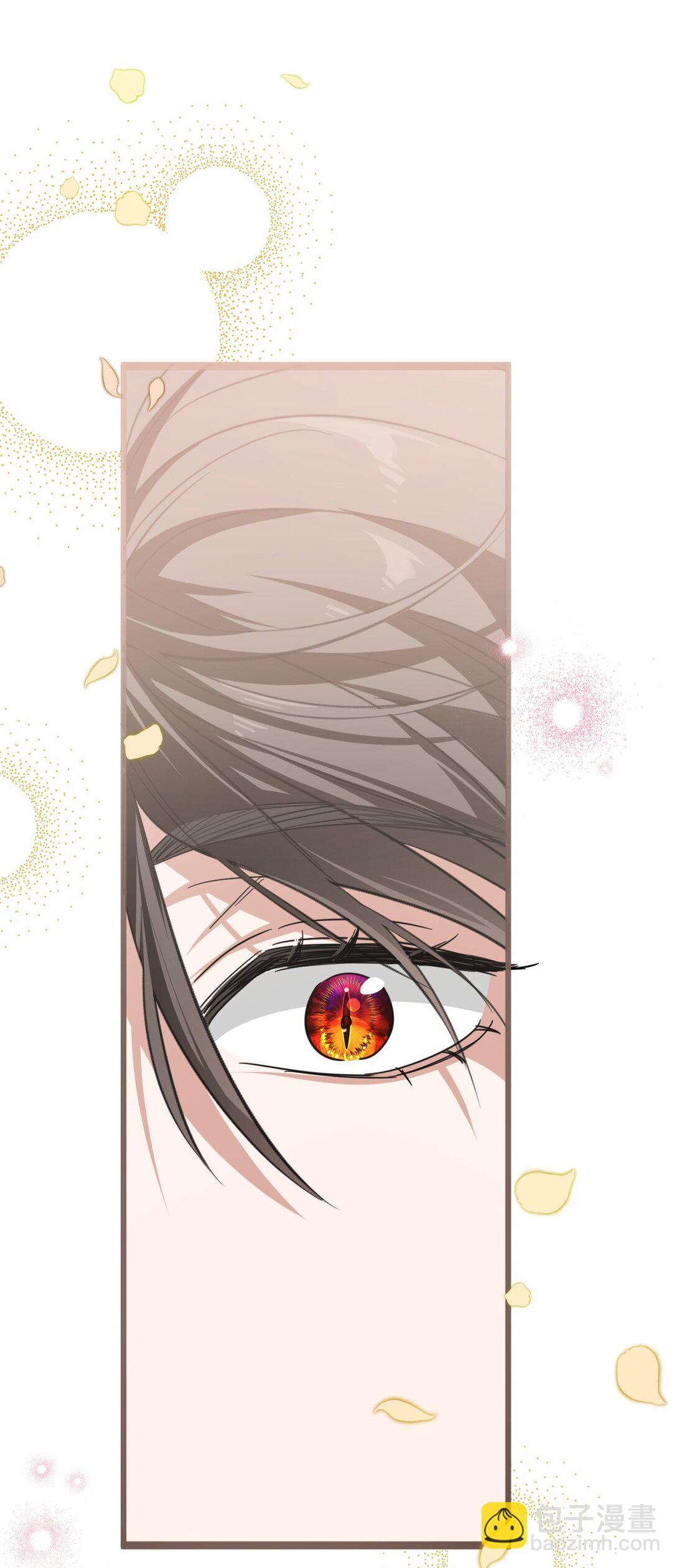 38 礼物(1/2)-第41话