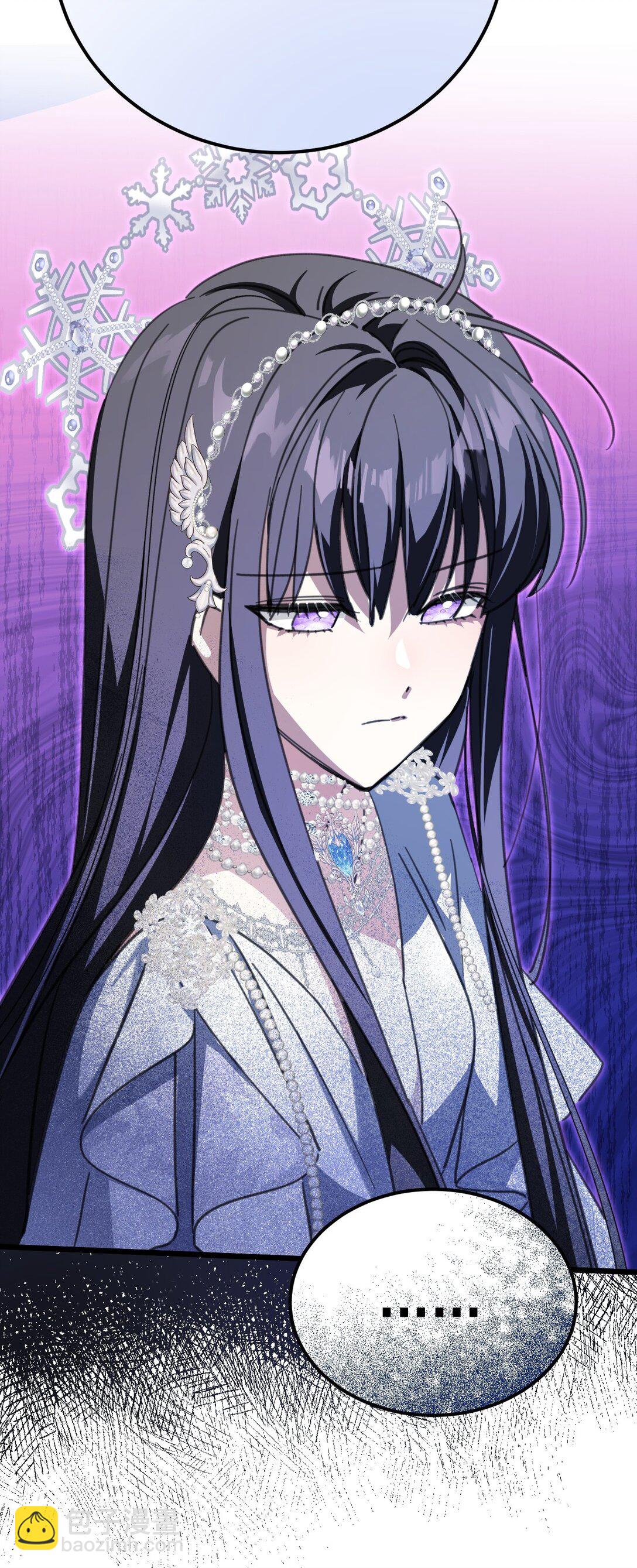 40 双重身份(1/2)-第43话