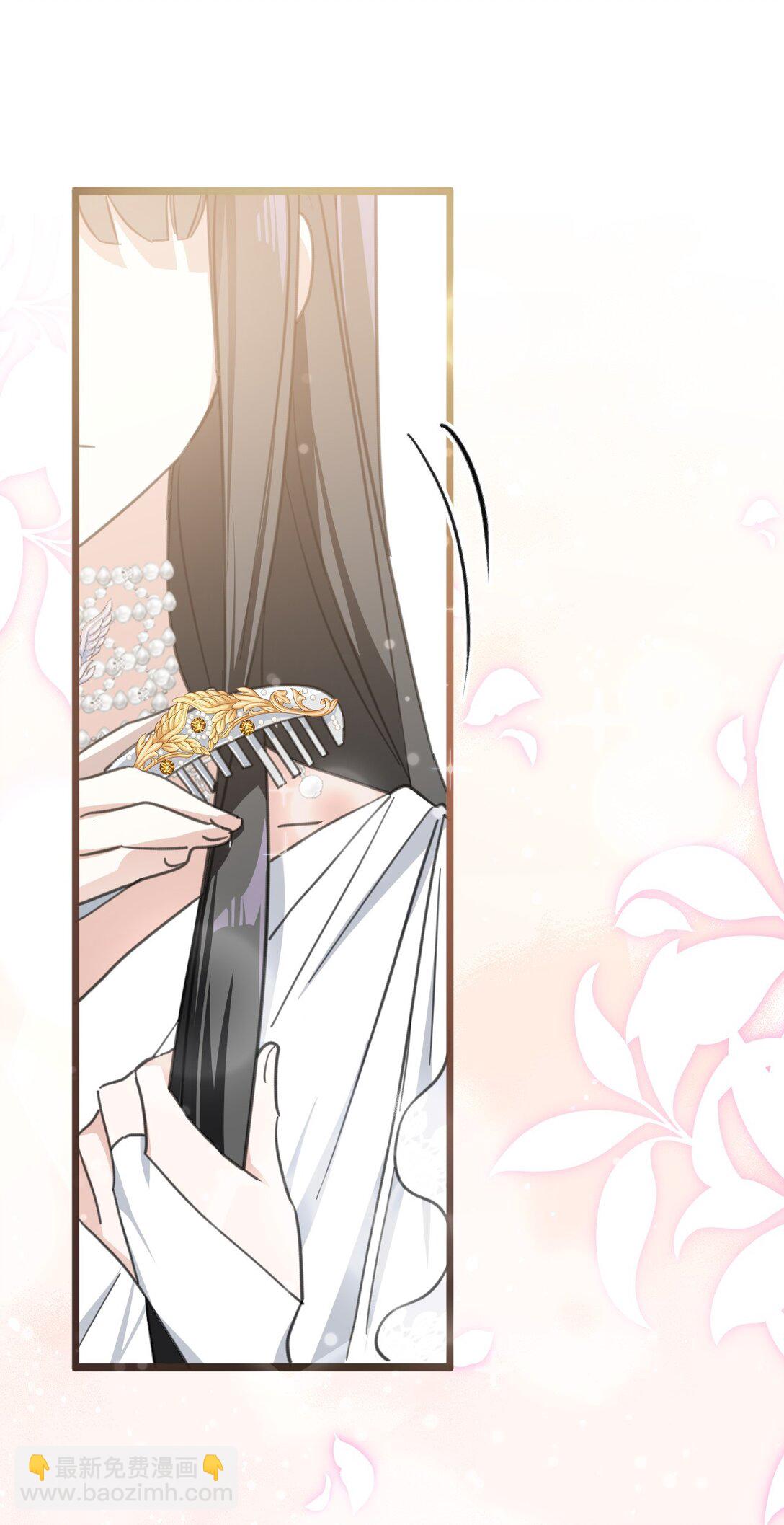 40 双重身份(1/2)-第43话