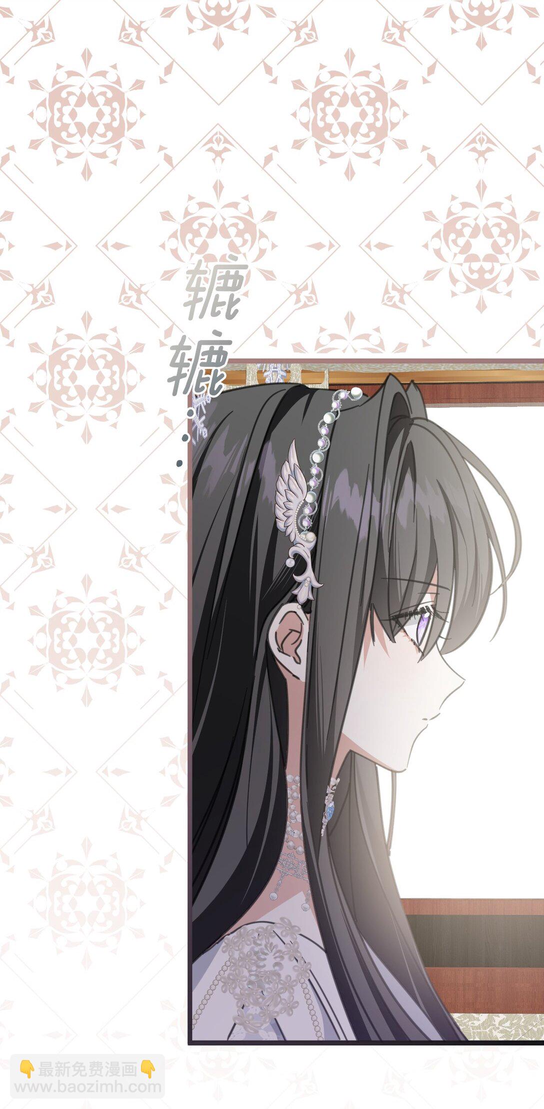 40 双重身份(1/2)-第43话