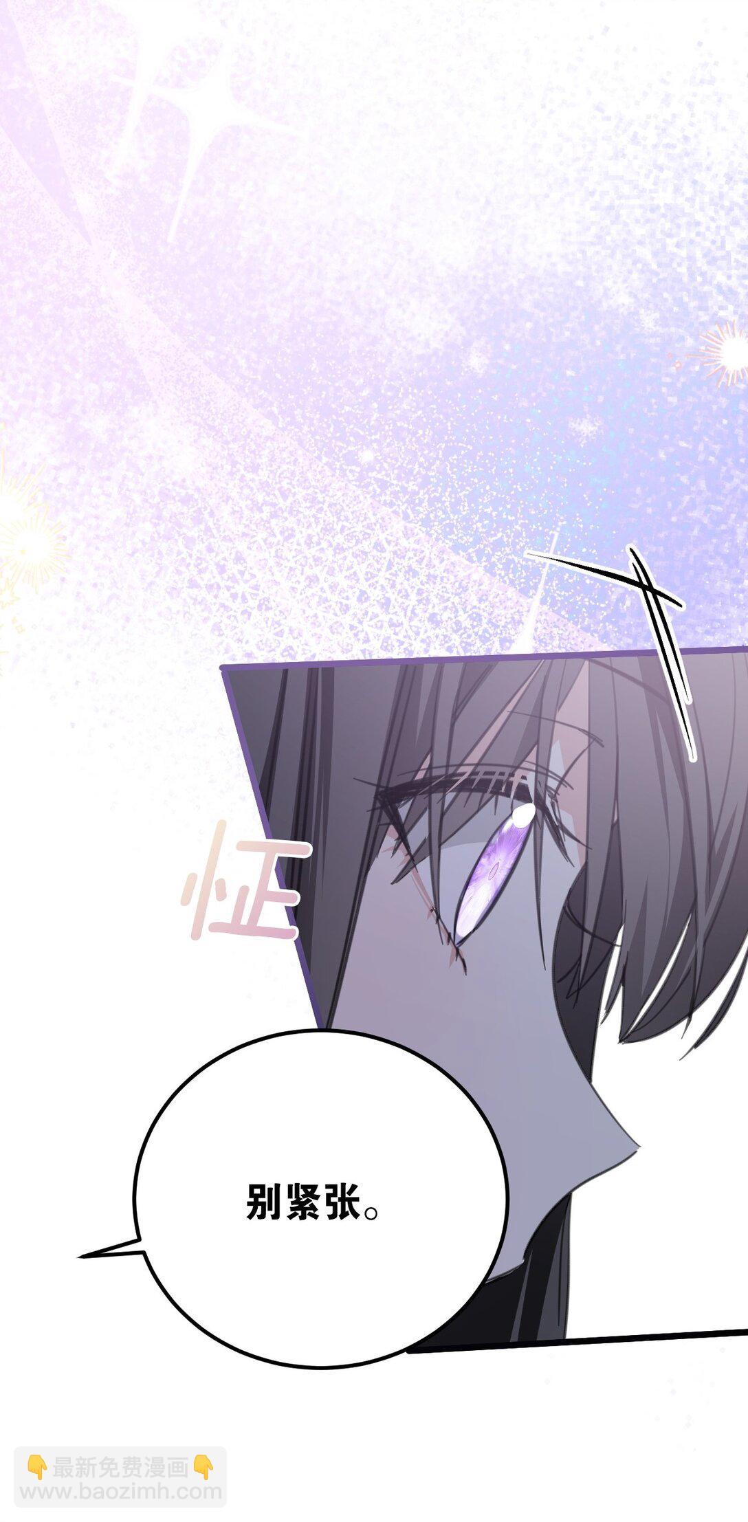 40 双重身份(1/2)-第43话