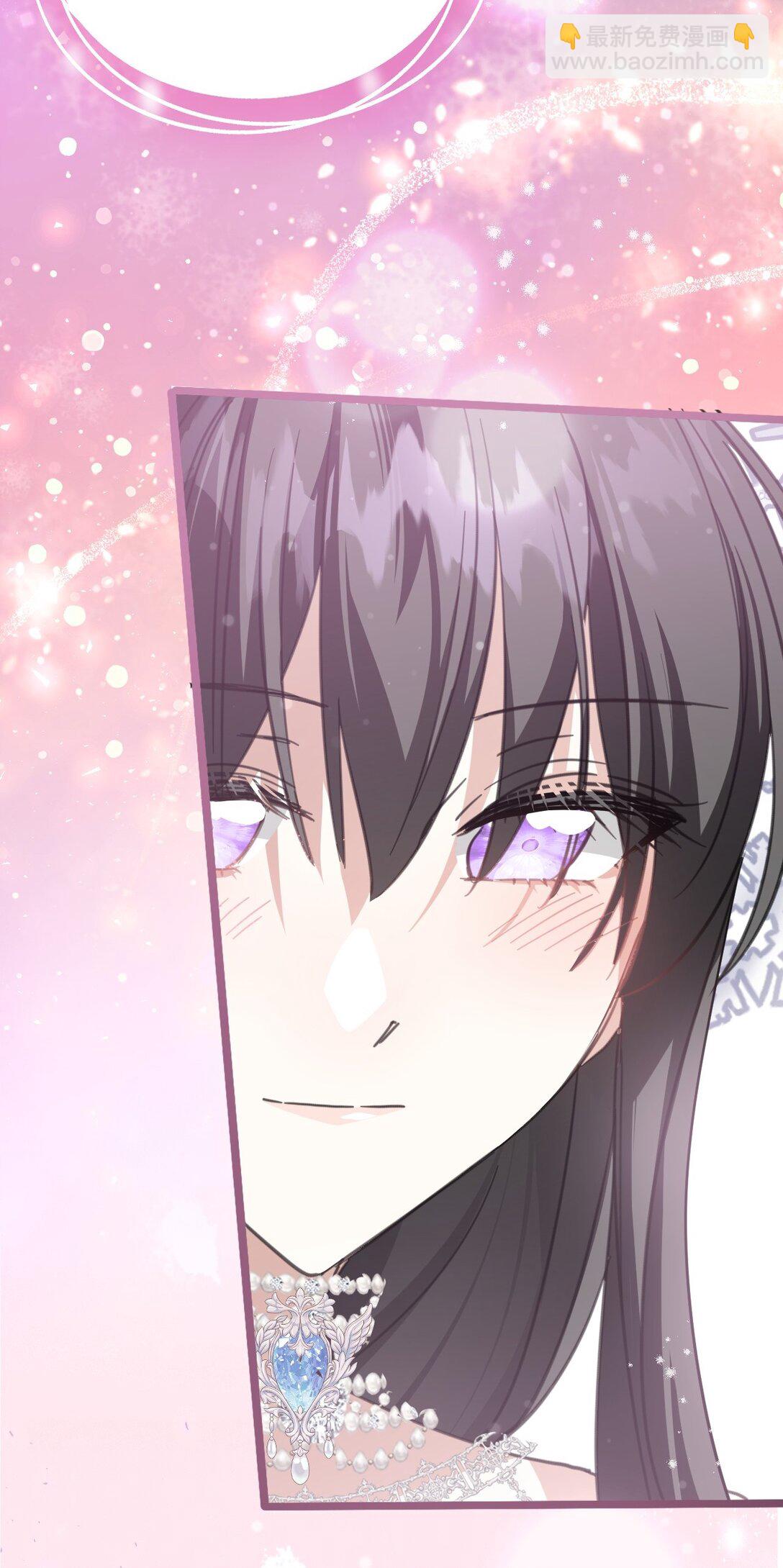 40 双重身份(1/2)-第43话