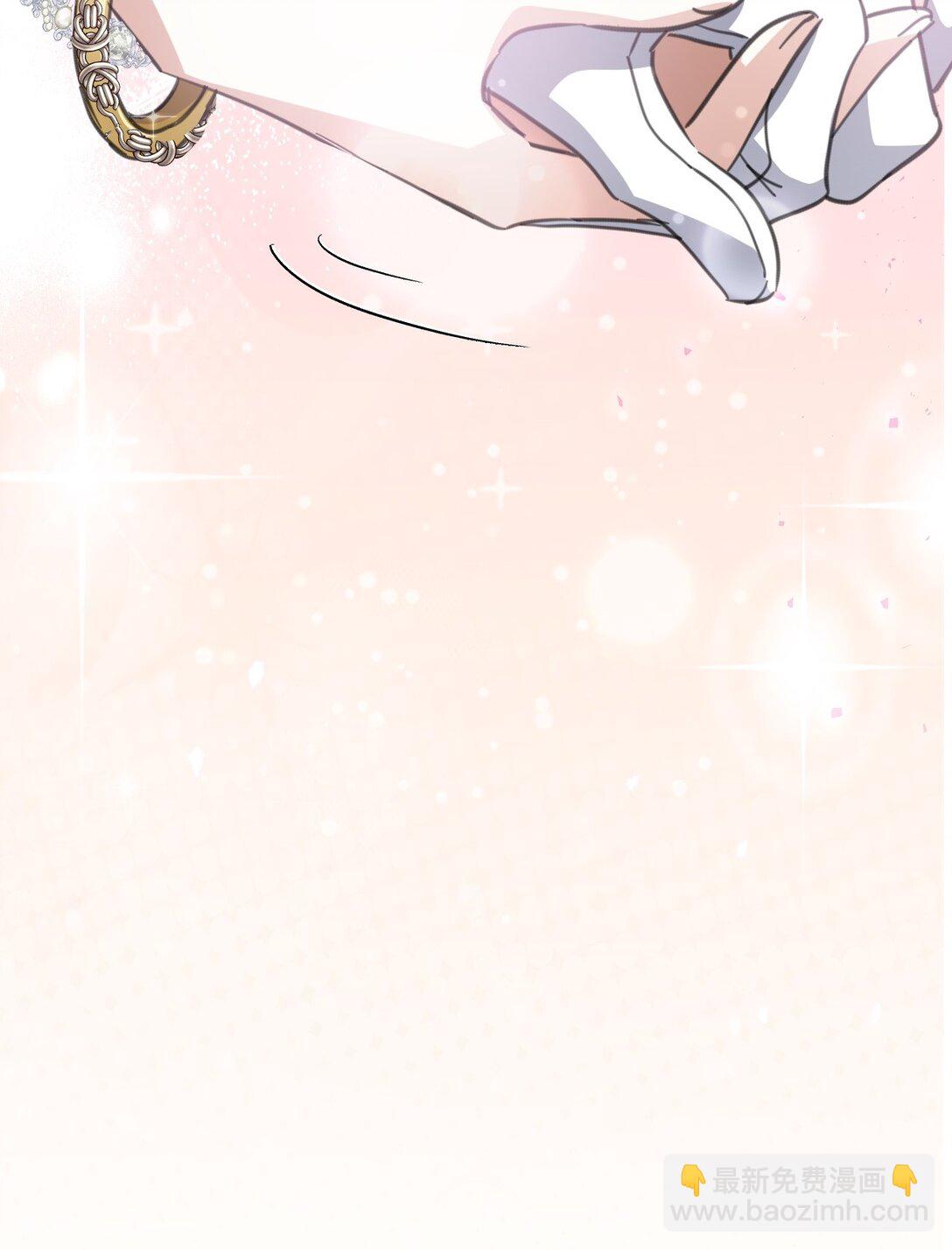 40 双重身份(1/2)-第43话