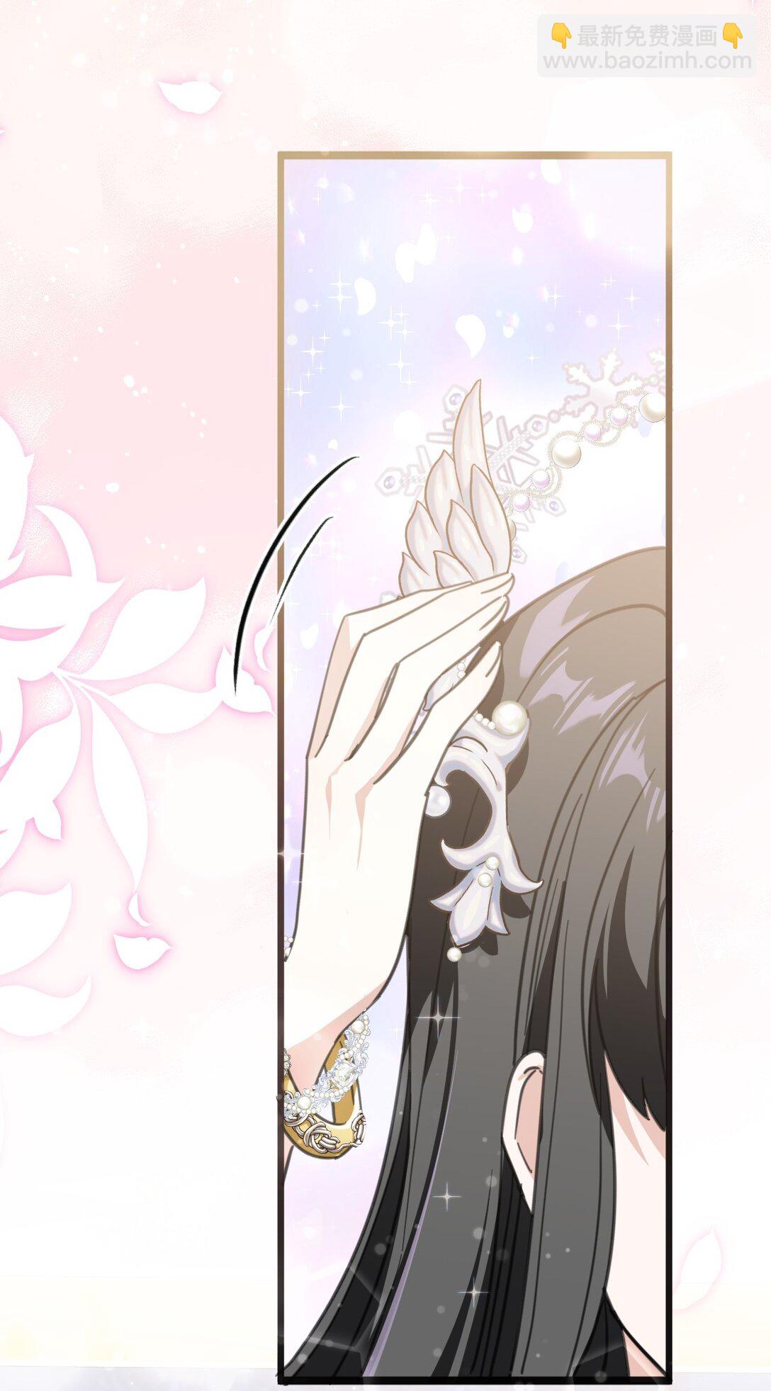 40 双重身份(1/2)-第43话