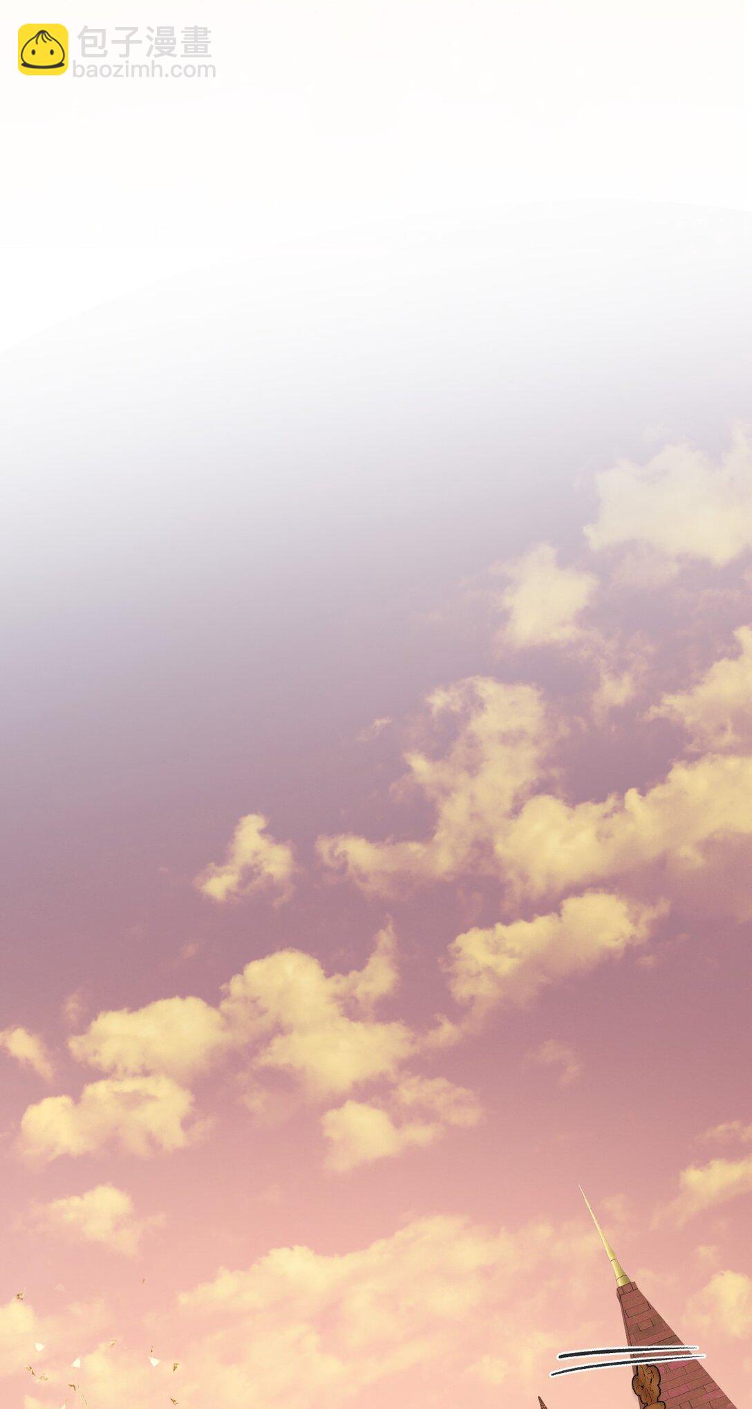 40 双重身份(1/2)-第43话