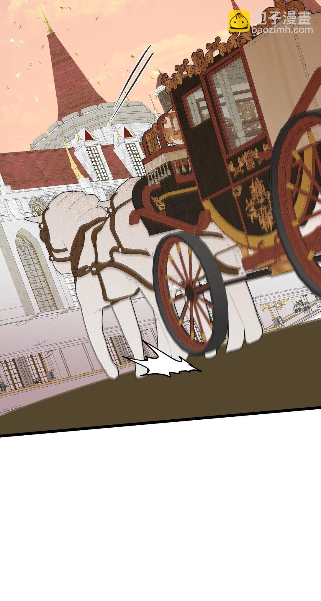 40 双重身份(1/2)-第43话