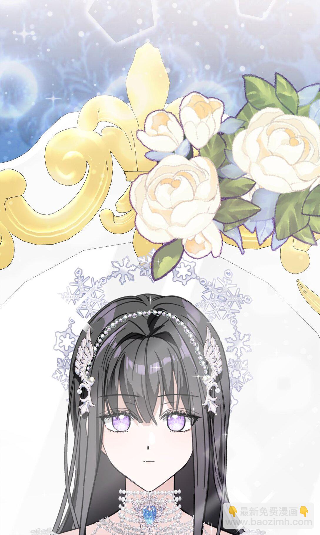 40 双重身份(1/2)-第43话