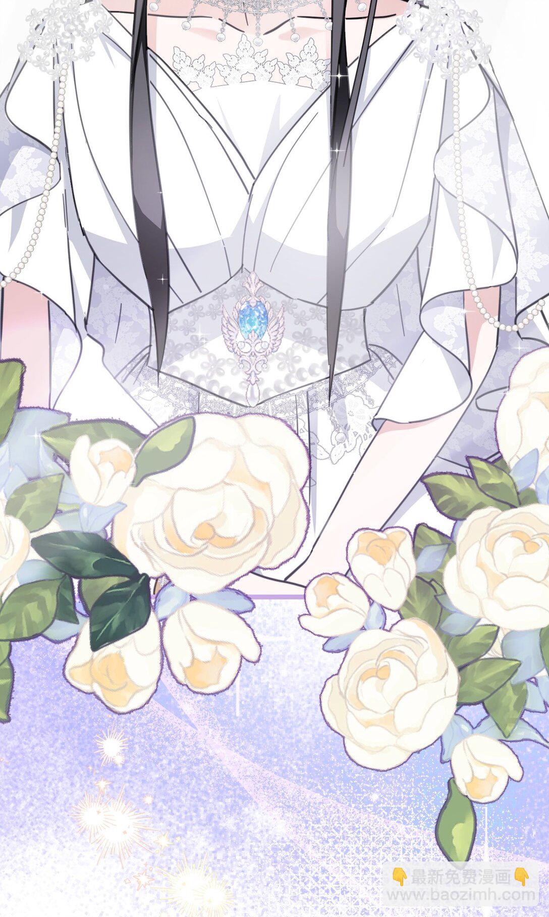 40 双重身份(1/2)-第43话