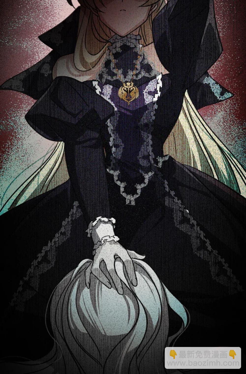 42 宫廷秘闻(1/2)-第75话