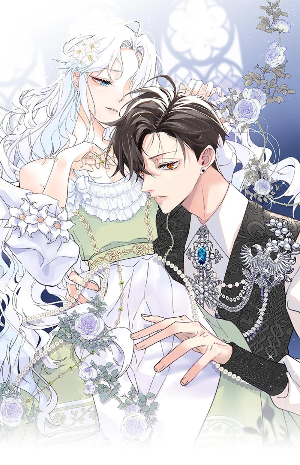 43 治疗(1/2)-第63话