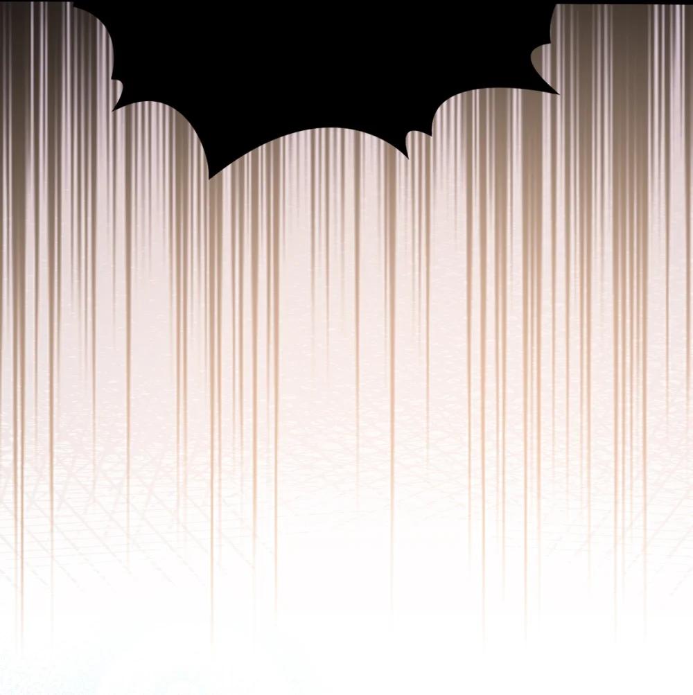 43 治疗(1/2)-第63话