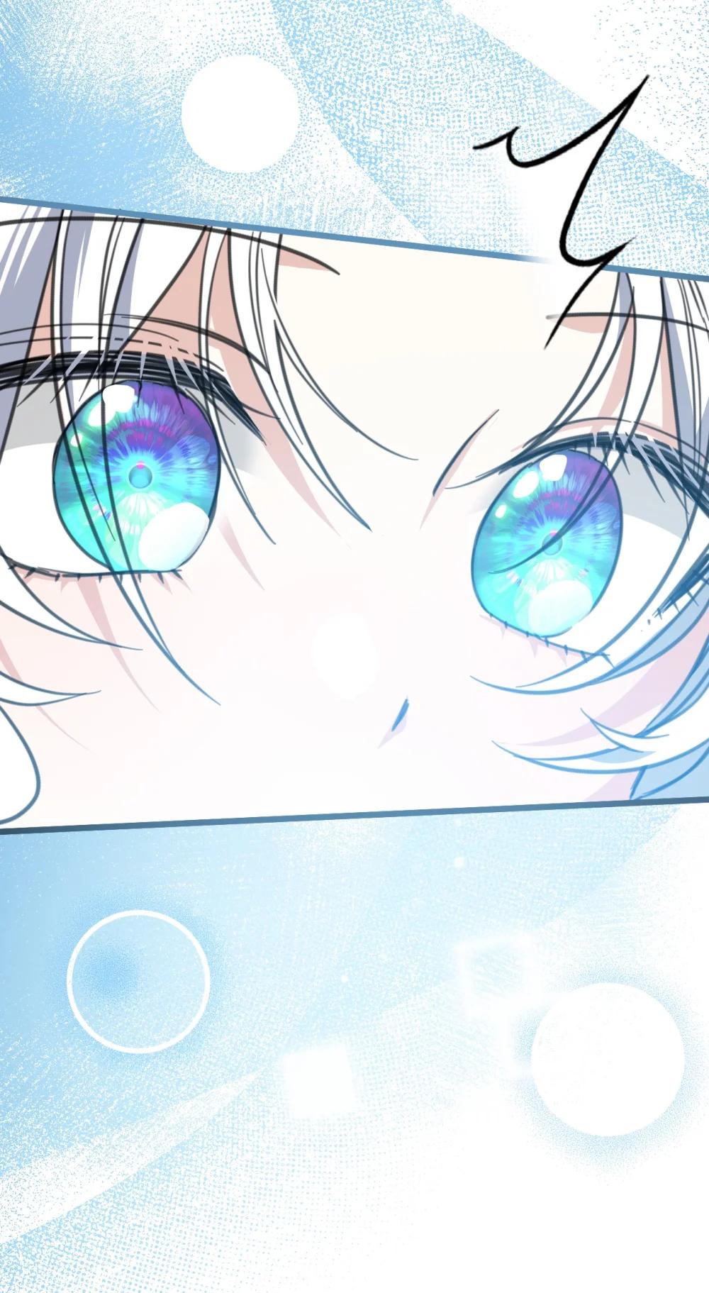 43 治疗(1/2)-第63话