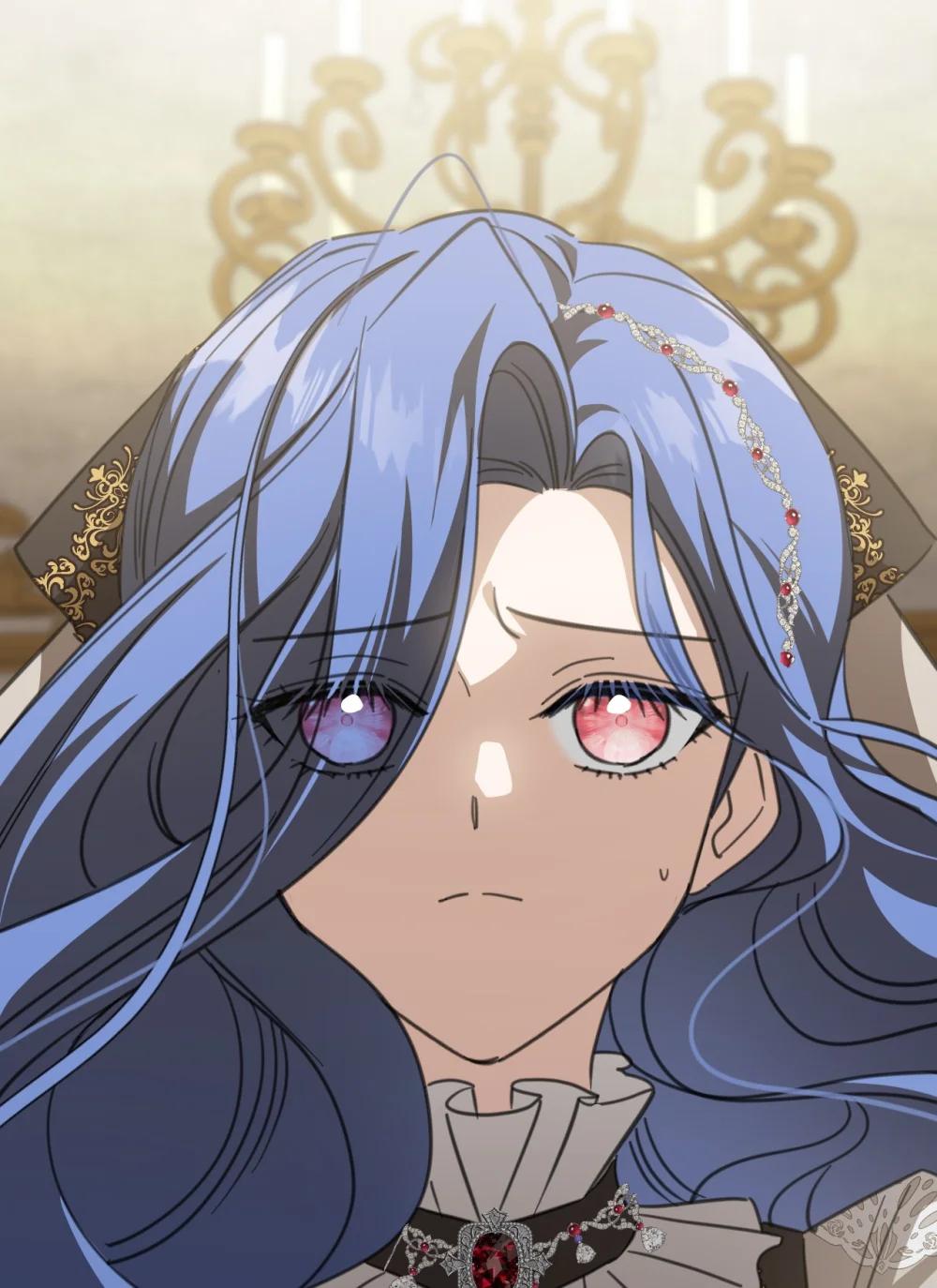 43 治疗(1/2)-第63话