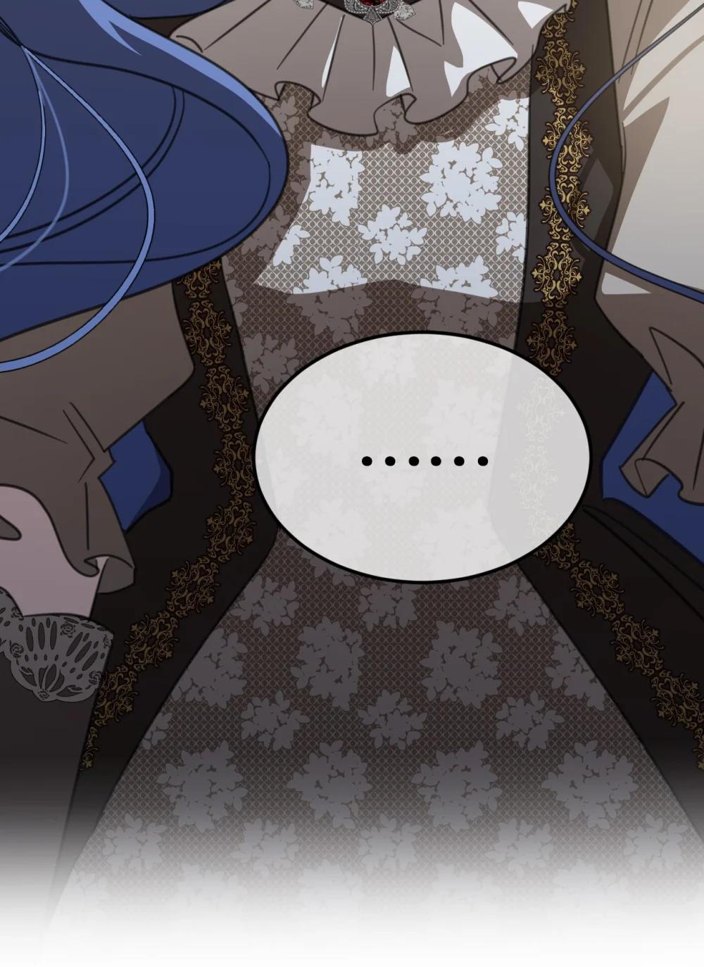 43 治疗(1/2)-第63话