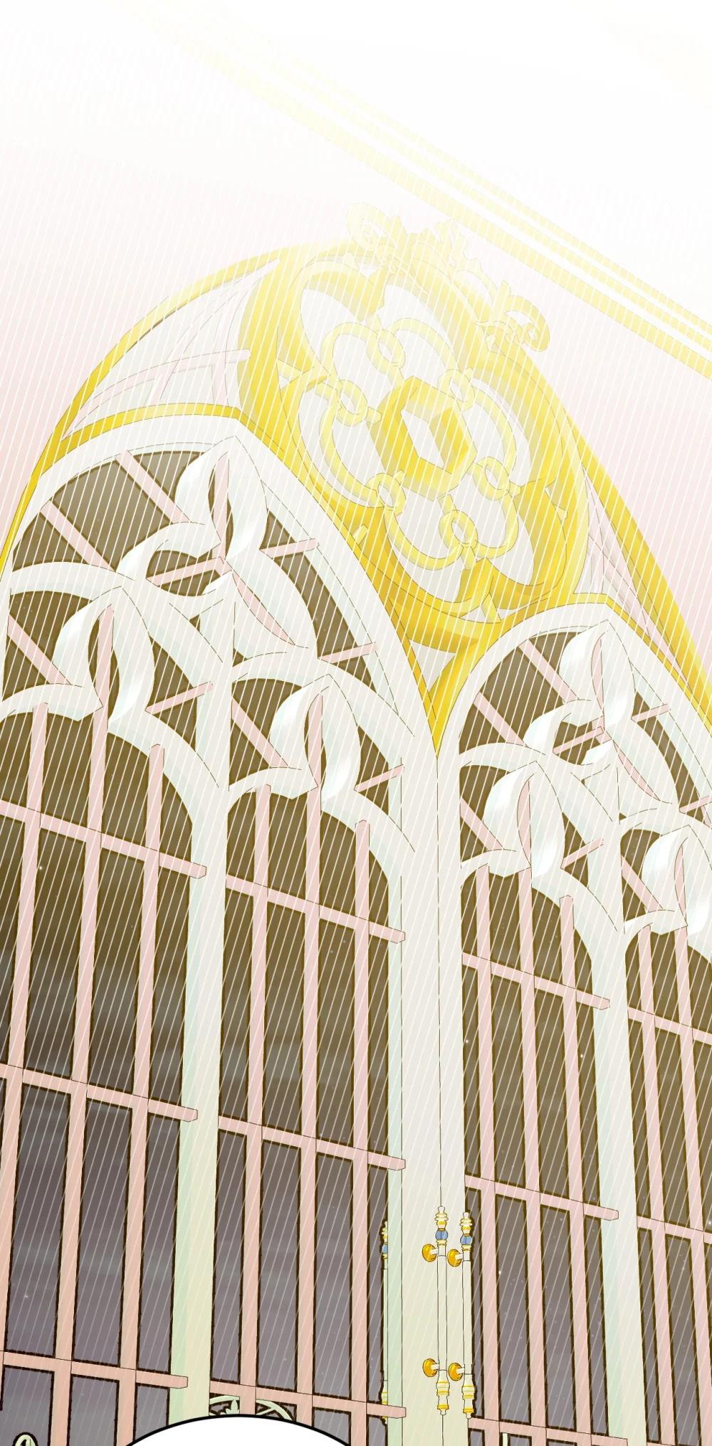 43 治疗(1/2)-第63话