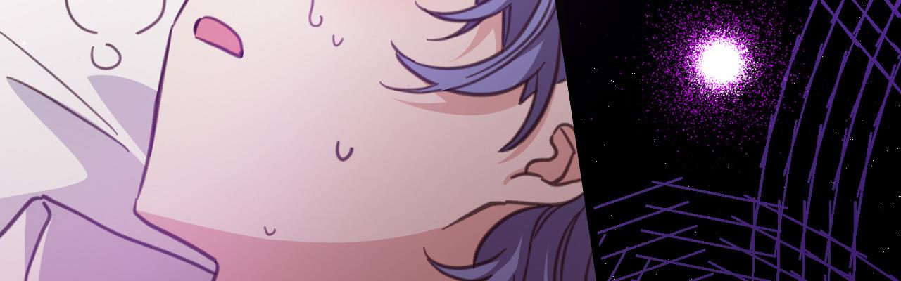 公爵家的毒之花 - 44 詛咒之影(1/5) - 4