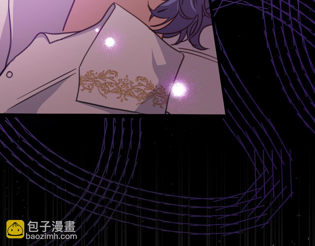 44 诅咒之影(1/5)-第45话