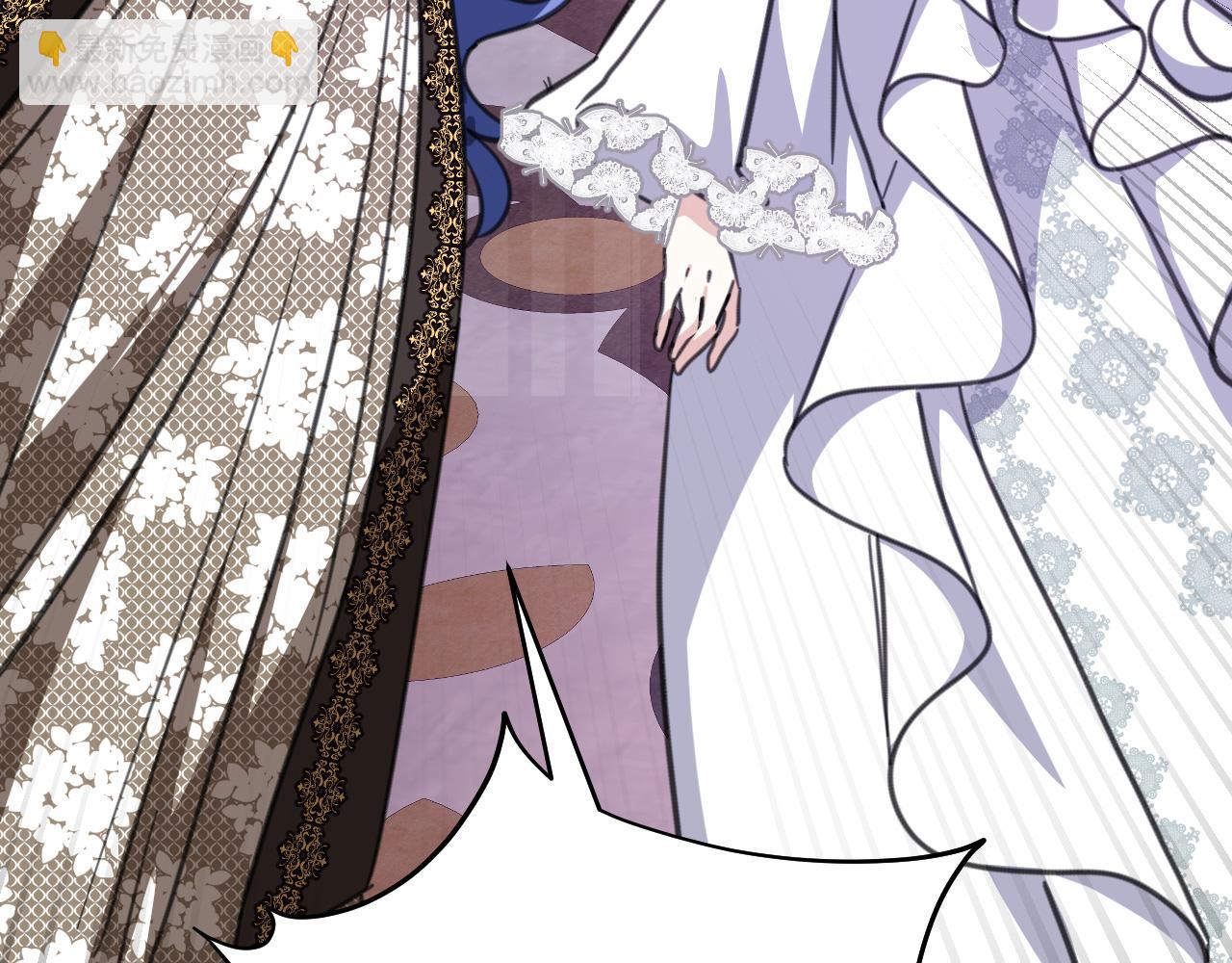 44 诅咒之影(1/5)-第45话