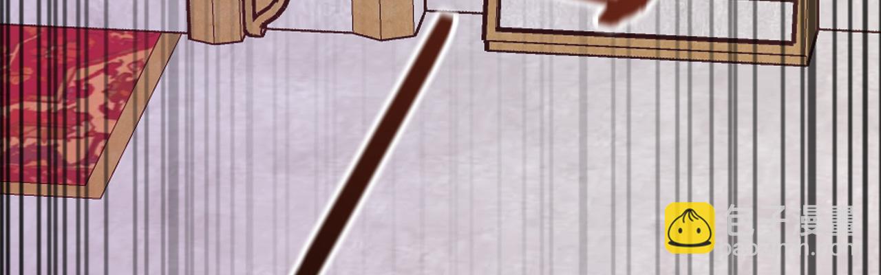 44 诅咒之影(1/5)-第45话