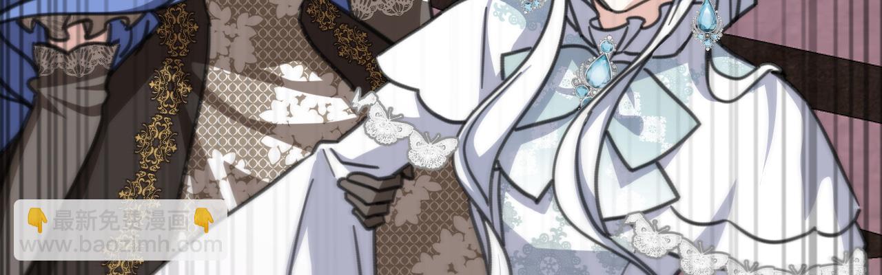 44 诅咒之影(1/5)-第45话