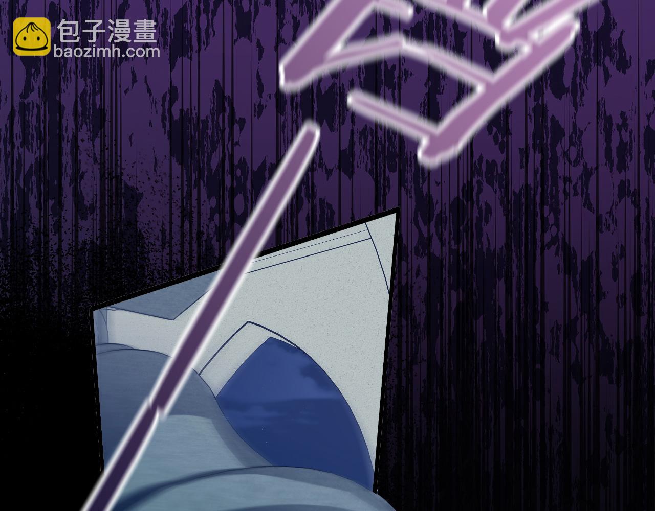 公爵家的毒之花 - 44 詛咒之影(1/5) - 6