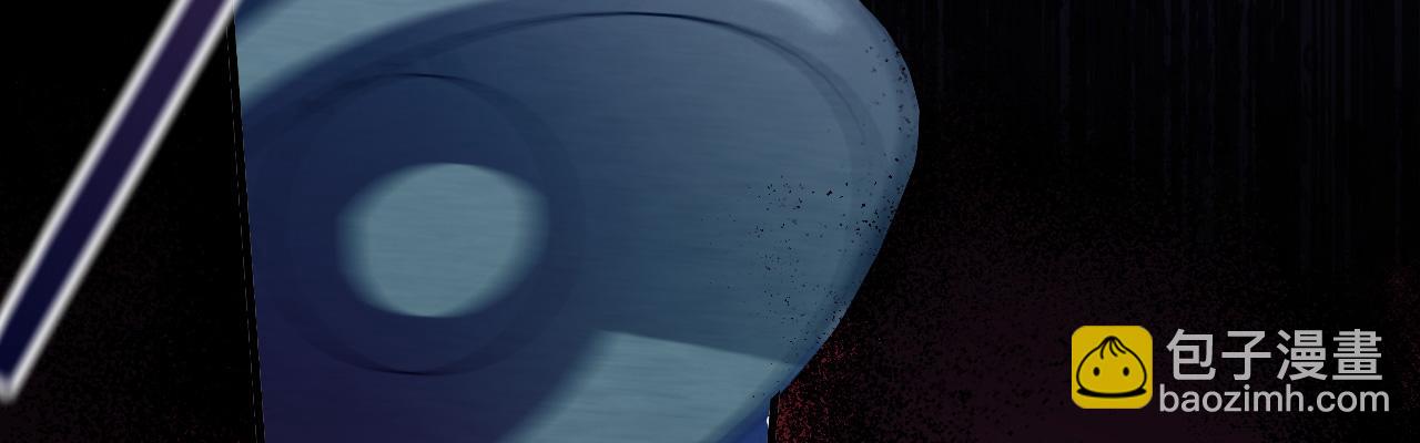 44 诅咒之影(1/5)-第45话