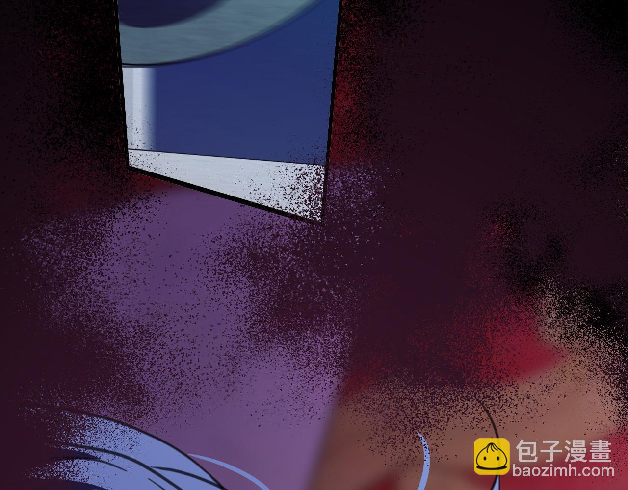 44 诅咒之影(1/5)-第45话