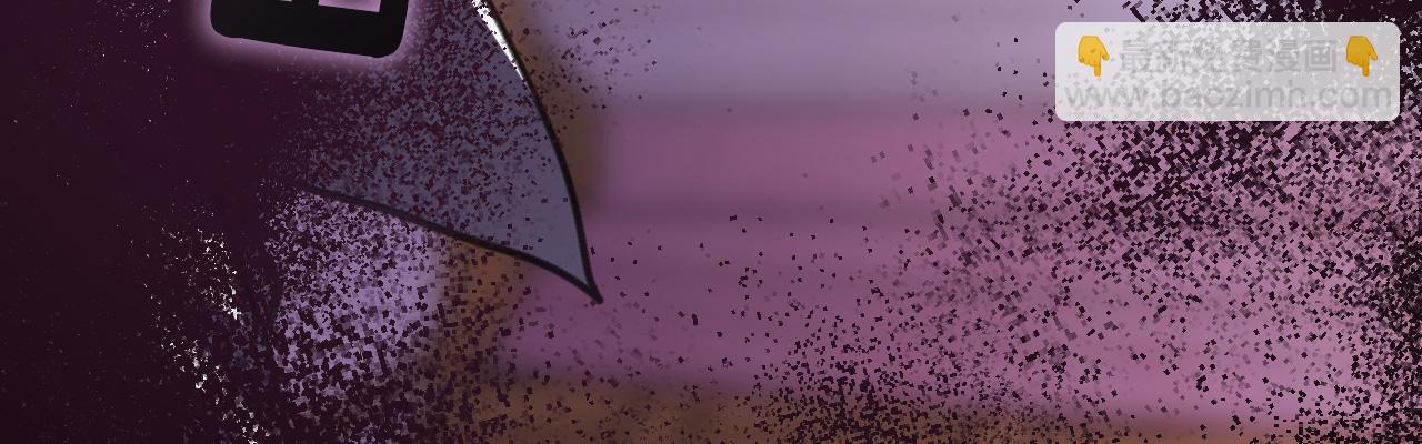 44 诅咒之影(1/5)-第45话