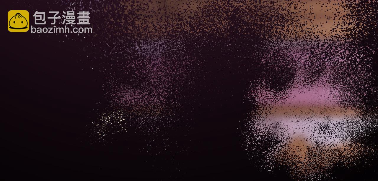 44 诅咒之影(1/5)-第45话