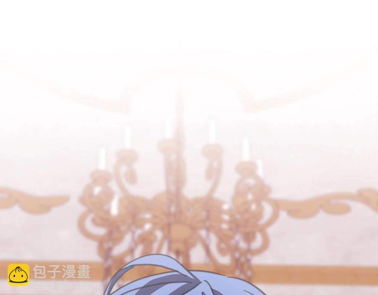 44 诅咒之影(1/5)-第45话