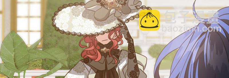 46 灵蛇夫人(1/4)-第47话