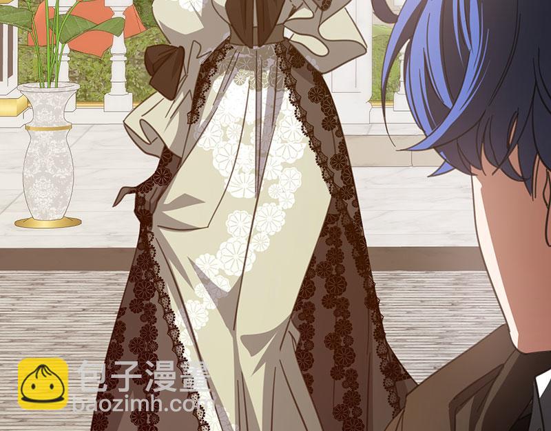 46 灵蛇夫人(1/4)-第47话