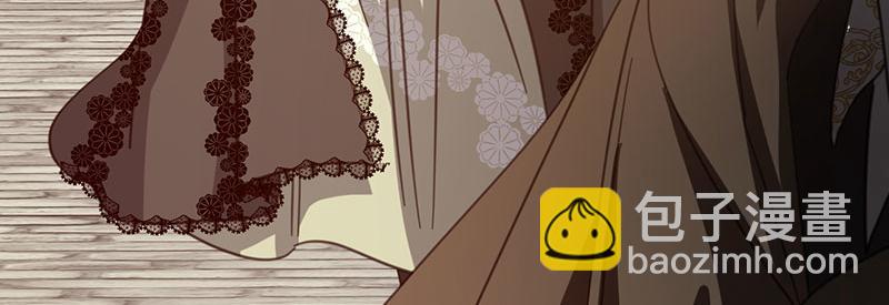 46 灵蛇夫人(1/4)-第47话