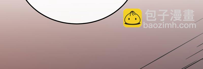 46 灵蛇夫人(1/4)-第47话