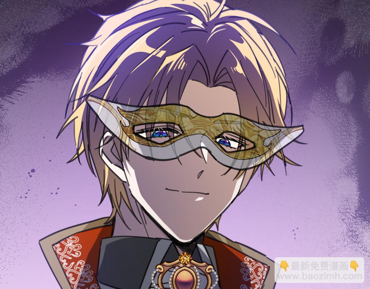 48 你也配？(1/5)-第49话