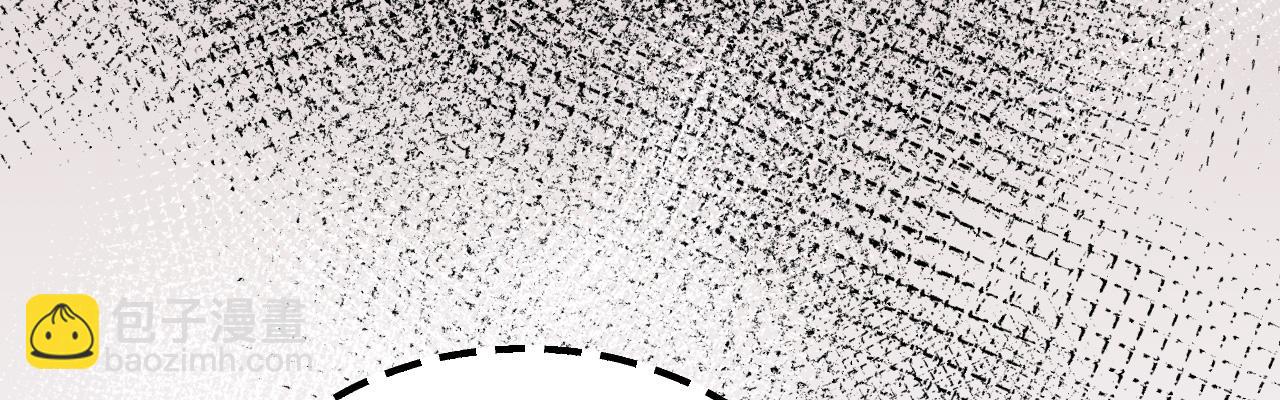 48 你也配？(1/5)-第49话