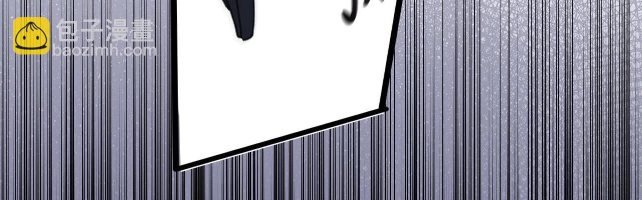 48 你也配？(1/5)-第49话