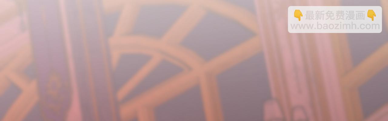 48 你也配？(1/5)-第49话