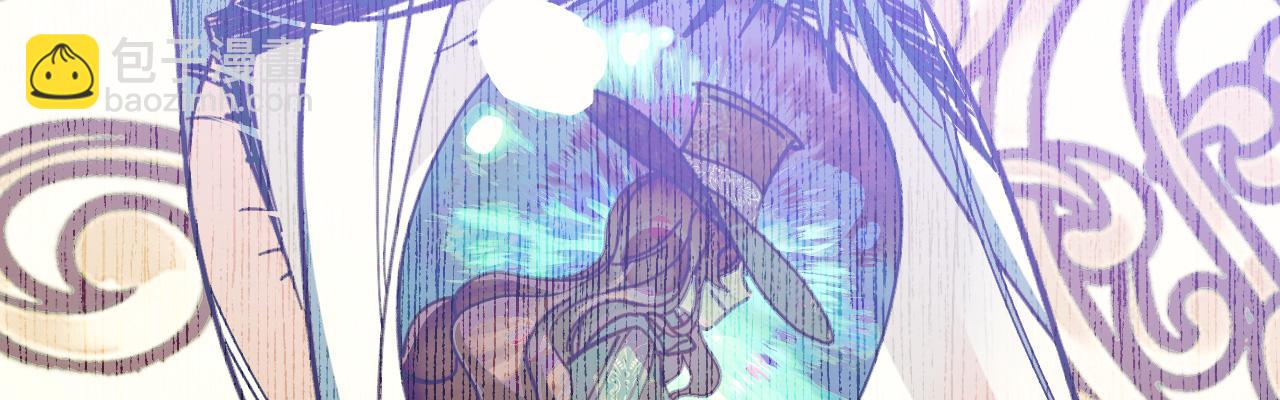 50 母亲？(1/5)-第51话