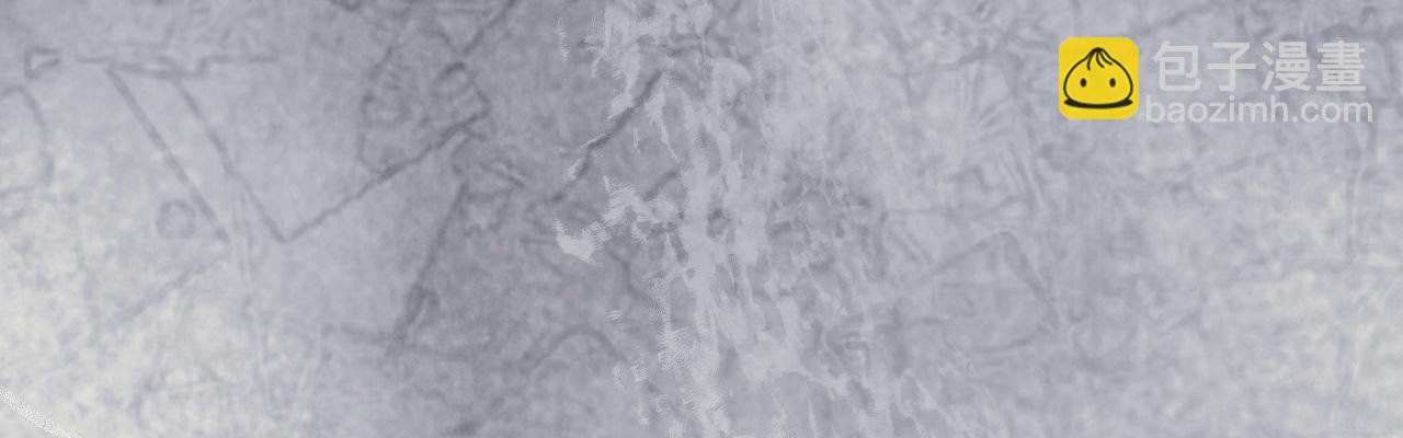 50 母亲？(1/5)-第51话