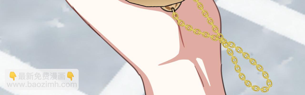 50 母亲？(1/5)-第51话