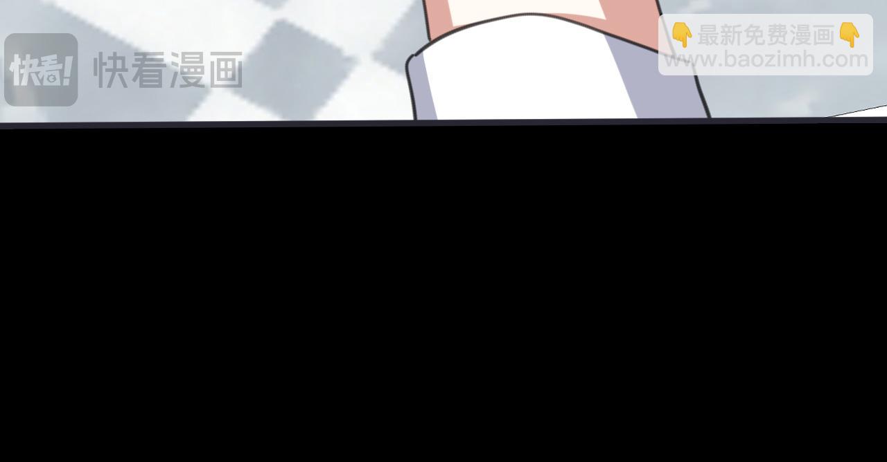 50 母亲？(1/5)-第51话