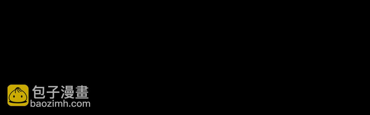 50 母亲？(1/5)-第51话