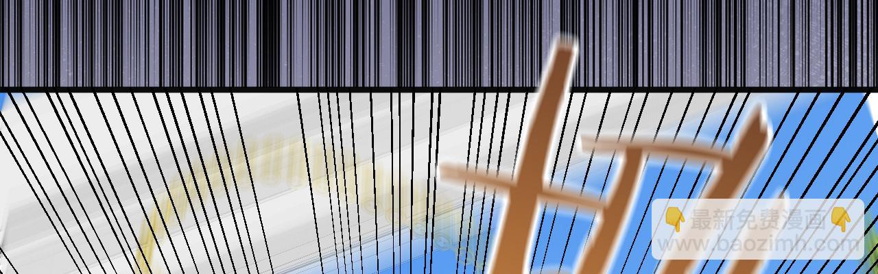 50 母亲？(1/5)-第51话