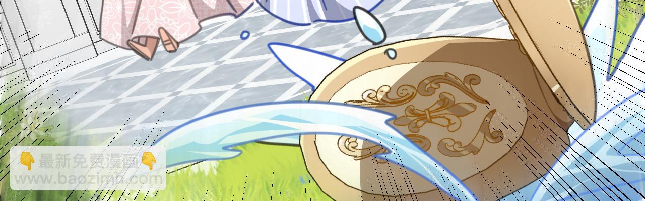 50 母亲？(1/5)-第51话